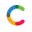 createonlineacademy.com