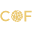 createonlinefreedom.com