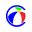 createpensacola.com