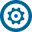 createproto.com