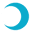 createproxy.com