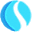 createsend.ie