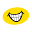 createsmile.ru