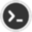 createssh.net