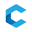 createstudios.com.au