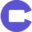 createstudios.org.uk