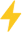 createsupply.com