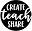 createteachshare.com