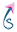 createthesuccess.com