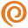createtv.com