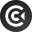 createuuid.com
