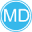 createwebsite.it