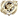 createwebsiteservice.com