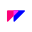 createwithflow.com