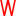 createwordsearchpuzzle.com