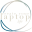 createyourlaptoplife.com