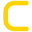 creatica.com.ar