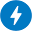 creatidata.com