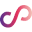 creatifsoft.com