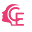 creatingease.org