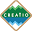 creatio.org