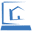 creation-site-immobilier.net