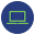 creation-site-internet-pro.com