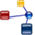 creation-site-internet.ca