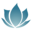 creation-site-web-paris.com