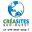 creation-sites-internet-bordeaux.fr
