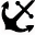 creation-sitesinternet.com