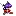 creationasylum.net