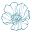 creationata-fairepart.com