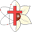 creationbc.org