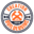creationbuildersinc.com