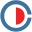 creationdepot.com