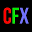 creationeffects.com