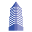 creationentreprise.eu