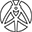 creationfmr.com