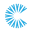 creationhealthcare.com