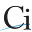 creationillustrated.com