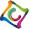 creationinfoway.com