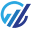 creationinfoways.com