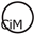 creationismessy.com