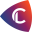 creationlabs.co.za