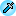 creationliberty.com