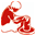 creationnepal.com