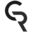 creationreborn.net