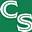 creationsafaris.com