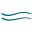 creationsconseilsmorana.com